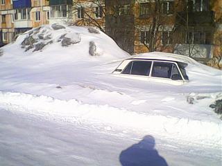 Ну и погодка!-img0026b.jpg