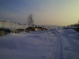 Ну и погодка!-img0017b.jpg