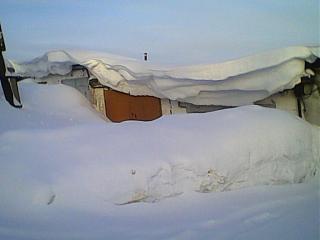 Ну и погодка!-img0019a.jpg