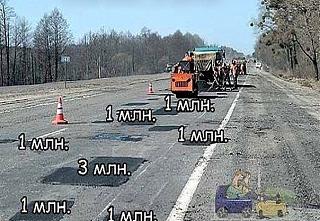 Дороги-1430079529_20150427-opyat