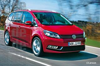 Touran 2013-vw-touran-illustration-560x373