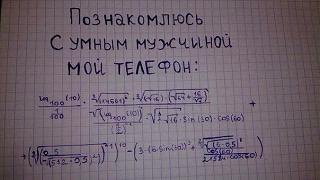 Повышатель настроения-img_5335.jpg