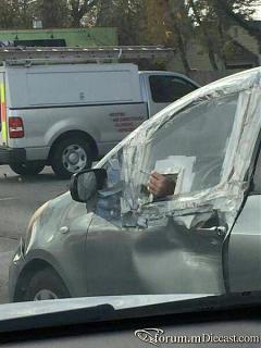Пикчи на автомобильную тему-post-1-1458015757-6966_thumb.jpg