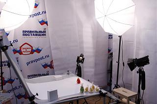 Что хорошего произошло за день?-_mg_4030.jpg