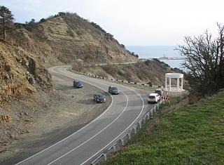 Красивые фотографии сделанные членами клуба-img_4510.jpg