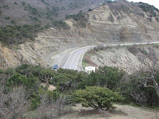Красивые фотографии сделанные членами клуба-img_4527.jpg