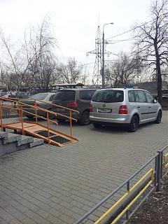 Встретил на дороге...-2016-03-25-16.19.20.jpg