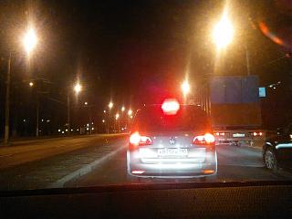 Встретил на дороге...-img_20160329_210639.jpg