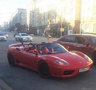 Пикчи на автомобильную тему-image-1-.jpg