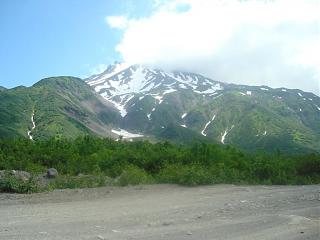 Путешествия членов клуба-3.jpg