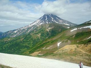 Путешествия членов клуба-6.jpg