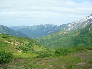 Путешествия членов клуба-5.jpg