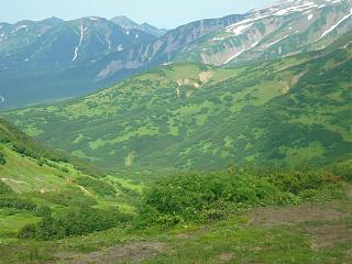 Путешествия членов клуба-10.jpg
