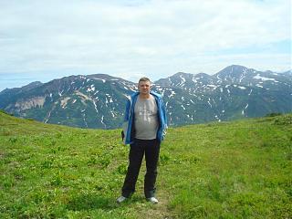Путешествия членов клуба-12.jpg