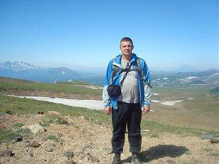 Путешествия членов клуба-17.jpg