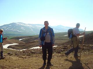 Путешествия членов клуба-19.jpg