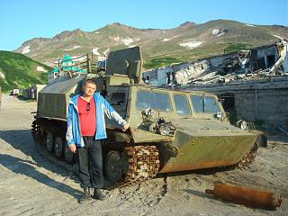 Путешествия членов клуба-t.jpg