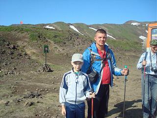 Путешествия членов клуба-gorel.jpg