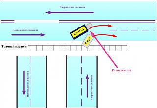 кто виноват-shema-kamaz.jpg