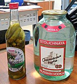 Повышатель настроения-konserva.jpg