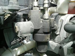 Touran Eco Fuel (метановый Туран)-123456-2-.jpg