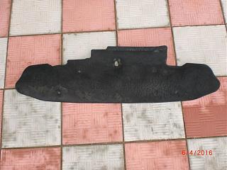 Что хорошего произошло за день?-cimg5618.jpg