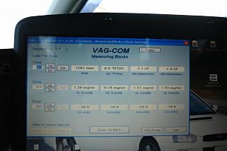 1,9 TDI плохо заводится на горячую. Кто знает почему?-1281.jpg