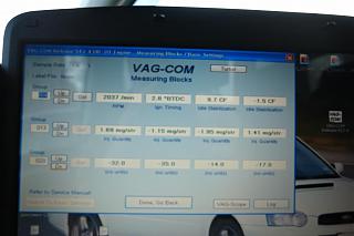1,9 TDI плохо заводится на горячую. Кто знает почему?-2037.jpg
