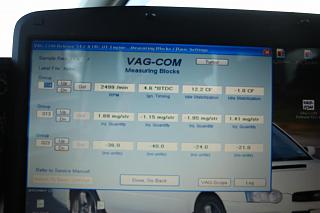 1,9 TDI плохо заводится на горячую. Кто знает почему?-2499.jpg