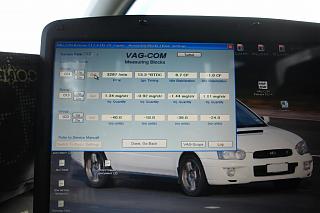 1,9 TDI плохо заводится на горячую. Кто знает почему?-3297.jpg