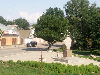 Красивые фотографии сделанные членами клуба-foto0209.jpg