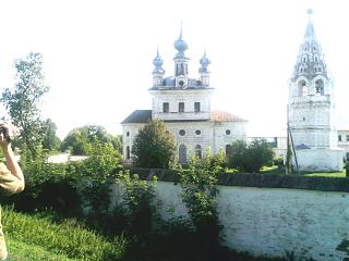 Красивые фотографии сделанные членами клуба-foto0201.jpg