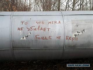 Повышатель настроения-post-59052-1459949763.jpg