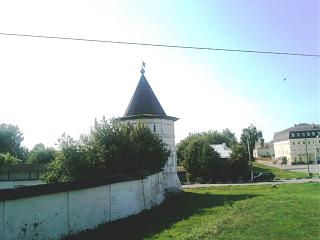 Красивые фотографии сделанные членами клуба-foto0204.jpg
