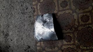 Сажевый фильтр-20160409_125216.jpg