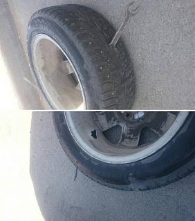 Пикчи на автомобильную тему-podborka_vecher_48.jpg