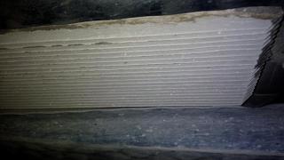 Профилактика для дизеля-radiator-topl-1.jpg