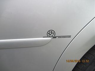 Покупки на eBay, Aliexpress etc .-img_0218-2-.jpg