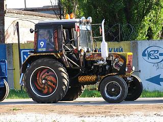 Пикчи на автомобильную тему-4-08.jpg
