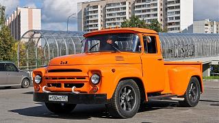 Пикчи на автомобильную тему-2-21.jpg