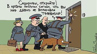 Повышатель настроения-13012884_1127356613950349_945090279181610104_n.jpg