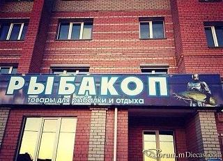 Повышатель настроения-7751468.jpg