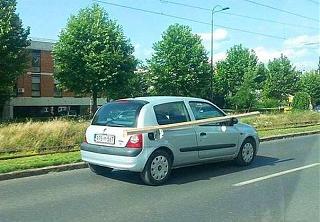 Повышатель настроения-l-lkjlkj.jpg