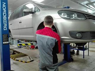 Что хорошего произошло за день?-img_20160421_192649.jpg