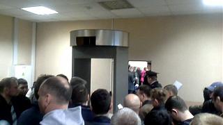 Развод от ГИБДД или портала госуслуг Москвы ?..-13064763_949982235070569_7335307495424583549_o.jpg