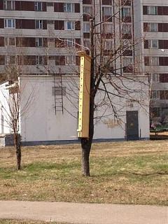Любопытные дизайнерские и конструкторские идеи-podborka_vecher_39.jpg