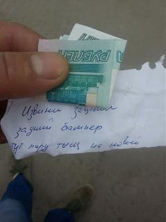 Пикчи на автомобильную тему-podborka_vecher_24.jpg
