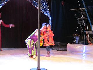 Что хорошего произошло за день?-017.jpg