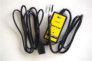 rcd 300 aux адаптер-a.jpg