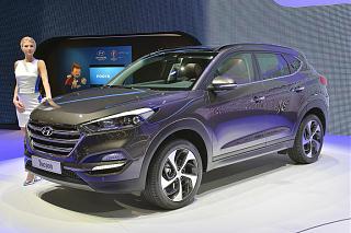 Сравниваем Туран с конкурентами-2016-hyundai-tucson-01.jpg